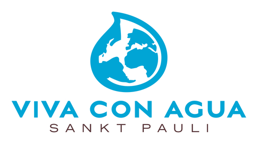 Viva con Agua de Sankt Pauli e.V.